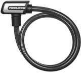 Antifurt Bicicleta Trelock K3, 100/16 Ultimate FactoryBikes