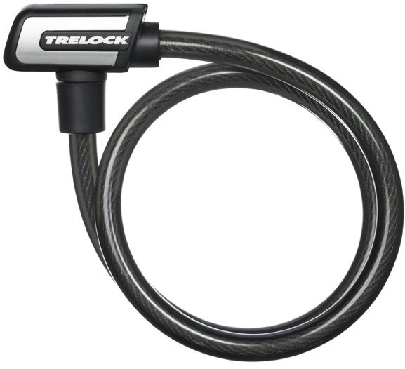 Antifurt Bicicleta Trelock K3, 100/16 Ultimate FactoryBikes