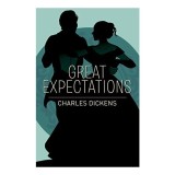 Great Expectations