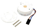 LED RGBW Tunable White 13,1W