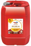 Ulei motor Total Energies Rubia Optima 3500 FE 5W30 20L
