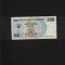 Zimbabwe 5000 dollari dollars 2007 seria4765993