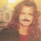 Casetă audio Yanni &lrm;&ndash; Tribute, originală
