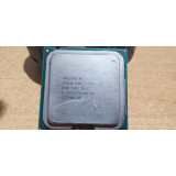CPU Intel Core 2 Duo E6420 SLA4T 2.13GHz 4MB 1066MHz Socket 775