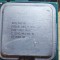 CPU Intel Core 2 Duo E6420 SLA4T 2.13GHz 4MB 1066MHz Socket 775