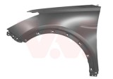 VAN WEZEL 8272657 Aripa