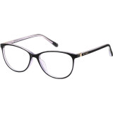 Rame ochelari de vedere dama Fossil FOS 7050 1X2