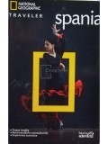 Fiona Dunlop - Spania