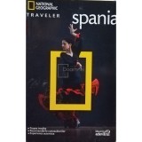 Fiona Dunlop - Spania