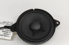 Difuzor planșa de bord AUDI Q5 FY 2021 OEM: 80A035303 28606486