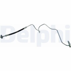 DELPHI LH6829 Furtun frana foto