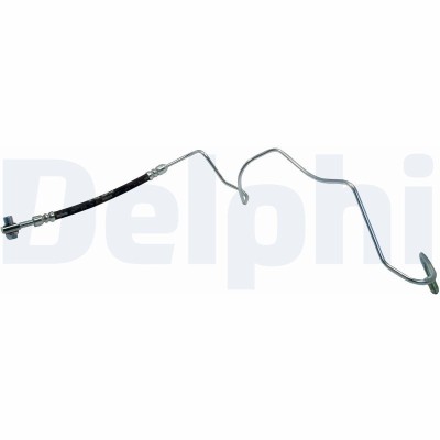 DELPHI LH6829 Furtun frana foto