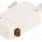 Limitator OFF-(ON), 1005, Marquardt - 1005.1204