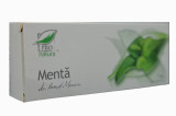 MENTA 30CPS