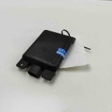 Senzor Radar Distanță Mazda MX-5 IV ND 2020 N24367Y90H OEM