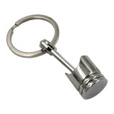 Breloc chei - Piston Garage AutoRide