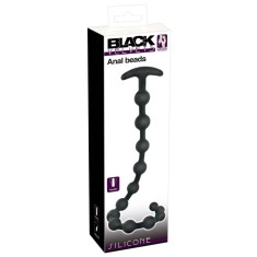 Sirag Anal beads 50 cm