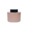 Iluminator, Iman Of Noble, Bronzing Highlight, 02