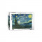 Vincent Van Gogh Starry Night 1000 Piece Puzzle