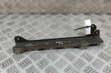 SUBARU OUTBACK BL, BP 2004 OEM: 57160-AG000-9P,57160-AG000,57160AG0009P SKU: 28243877