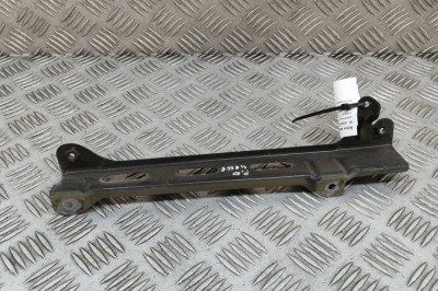 Suport aripa dreapta față SUBARU OUTBACK BL, BP 2004 OEM: 57160-AG000-9P,57160-AG000,57160AG0009P 28243877 foto