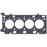 Elring Garnitura, chiulasa