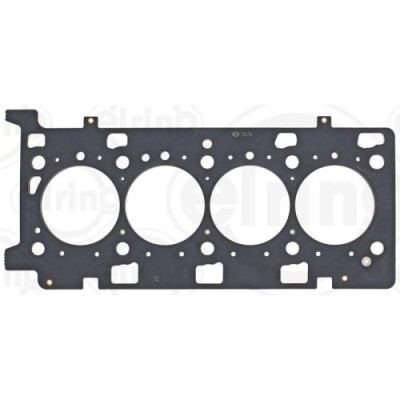 Elring Garnitura, chiulasa foto