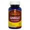 GINKGO+CURCUMIN&#039;95 60cps HERBAGETICA