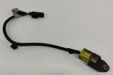 Senzor de impact dreapta spate KIA OPTIMA 2012 OEM: 95920-2T100 28347193