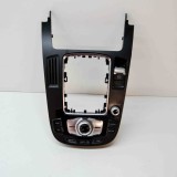 Ornament consola centrală AUDI A4 Avant 8K5, B8 2015 OEM: 8T0919611K 13544898