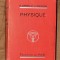 Pr&eacute;cis de physique 1937 1080p / G. Simon et A. Dognon