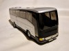 Mercedes Benz O 404 SHD, NZG - 1/43, 1:43