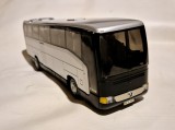 Mercedes Benz O 404 SHD, NZG - 1/43