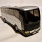 Mercedes Benz O 404 SHD, NZG - 1/43