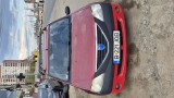 Dacia Logan 1.5 dCi 2008