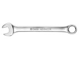 Cheie combinată 17mm, oțel inoxidabil