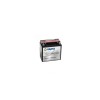 Acumulator Moto Varta 12V 12Ah AGM YTX14-BS 152x88x147mm 200A Pornire