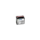 Acumulator Moto Varta 12V 12Ah AGM YTX14-BS 152x88x147mm 200A Pornire, Fara Mentenanta