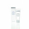 Crema de Zi cu Oxigen ANUBIS New Even Oxygen Cream 50 ml