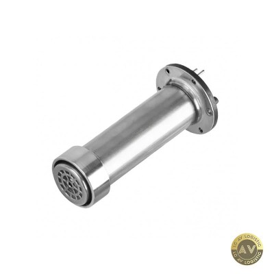Rezistenta Suflanta Aer Cald Forward FRX1300 foto