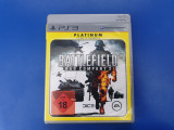 Battlefield: Bad Company 2 - joc PS3 (Playstation 3), Multiplayer, Shooting, 16+, Electronic Arts