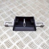 Zăvor Siguranță Haion Volvo XC40 2022 OEM 31484517 Original