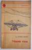 Traian Vuia - George Lipovan, Carte Transporturi, Tehnica