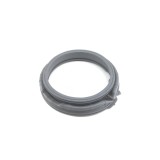 Garnitură hublou pentru mașină de spălat rufe SAMSUNG DC97-18852B Original