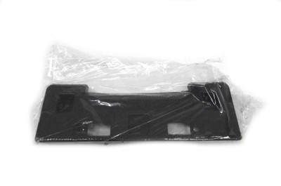 Suport număr de &amp;icirc;nmatriculare INFINITI Q50 2018 OEM: 96210-6HH0B 17210871 foto