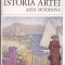 AS - ELIE FAURE - ISTORIA ARTEI ( 1,2,3,4,5 VOL)