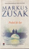 Markus Zusak - Podul de lut