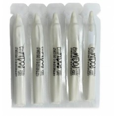 Insecticid MIDOS ENERGY FORTE - 5 ml, Sharda Cropchem, Sistemic, Contact
