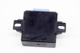 AUDI A4 Cabrio 8H7, B6, 8HE, B7 2003 SKU: 14259950