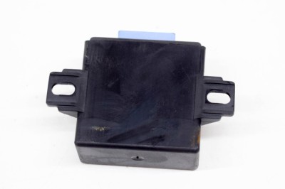 Modul de control far AUDI A4 Cabrio 8H7, B6, 8HE, B7 2003 14259950 foto